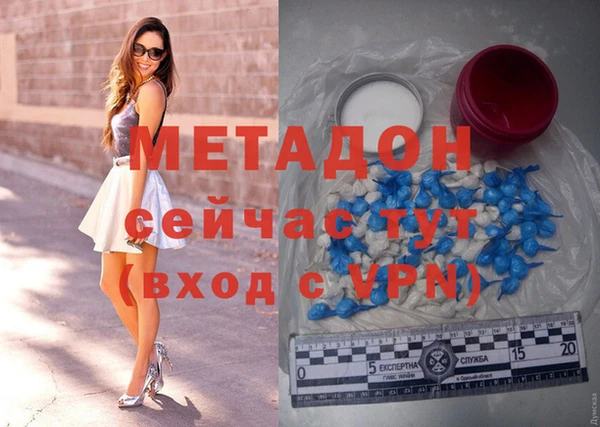 твердый Алзамай
