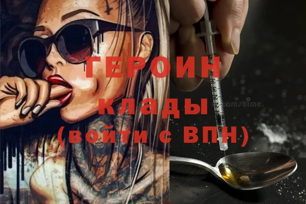 крисы Алексин