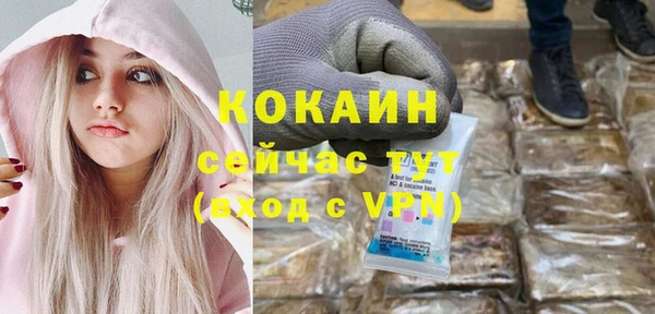 эйфоретик Магас