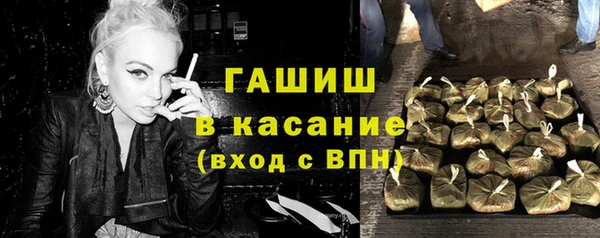 твердый Алзамай